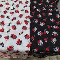 شال کمر مناسب لباس کردی/کوردی