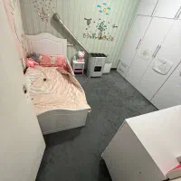 فروش آپارتمان شیک و تمیز مجتمع یاس،فول بازسازی|فروش آپارتمان|یاسوج, |دیوار