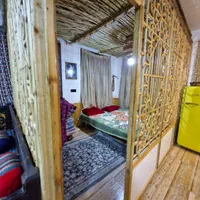 ویلا باغ سنتی|اجارهٔ کوتاه‌مدت ویلا و باغ|قرق, |دیوار