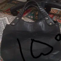 کیف اداری مدرسه|کیف، کفش، کمربند|کرمان, |دیوار