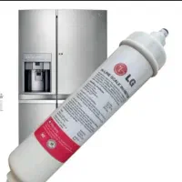 تصفیه آب اقتصادی مناسب منازل و کافه رستوران|آبسردکن و تصفیه آب|تبریز, |دیوار