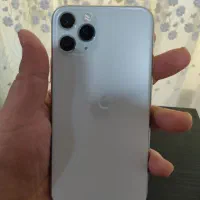 آیفون 11poro|موبایل|شریف‌آباد, |دیوار