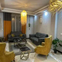اجاره واحدهای فول امکانات مجاور بیمارستان نیکان|اجارهٔ کوتاه‌مدت آپارتمان و سوئیت|تهران, اقدسیه|دیوار
