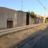 فروش-معاوضه-با-ماشین