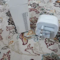 ایفون 5s