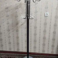 جالباسی ۵۰۰هزار