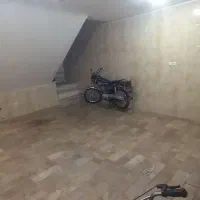 پارکینک