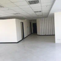 فروش یک واحد آپارتمان با سند اداری ۱۳۸ متری|فروش دفتر کار، اتاق اداری، مطب|کرج, اصفهانی‌ها|دیوار