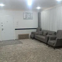 سوئیت های رنگارنگ متفاوت نظافت شده
