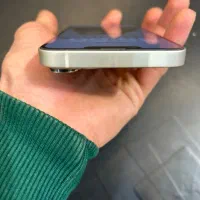 آیفون ۱۳ نرمال|موبایل|بندر انزلی, لیچارگی حسن رود|دیوار