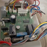 تعمیرات گازگیری یخچال و کولر و تعویض زوار یخچال|خدمات پیشه و مهارت|اهواز, کوی باهنر|دیوار