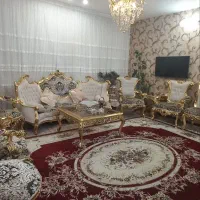 پرده پذیرایی