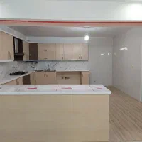 آپارتمان رهن و اجاره ،قابل تبدیل در بلوار پیام نور|اجارهٔ آپارتمان|سبزوار, پیام|دیوار