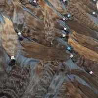 خرید مو|خدمات آرایشگری و زیبایی|خرم‌آباد, |دیوار