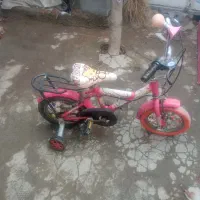 دو چرخه قیمت  دو ملیون سیصد