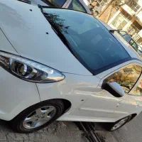 207مدل97|خودرو سواری و وانت|مشهد, انقلاب|دیوار