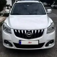 هایما s7/ فقط اقساط