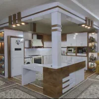 ام دی اف کار کابینت ساز|جاکفشی، کمد، دراور|زابل, |دیوار
