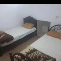 سوییت دربست