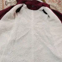 کاپشن|لباس|زابل, |دیوار