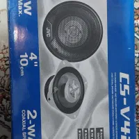 4عدد