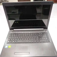 لنوو i5.7200 دو گیگ گرافیک رایانه کاران جوان|رایانه همراه|خرم‌آباد, |دیوار