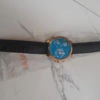 ساعت