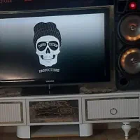 تلویزیون ۴۲ اینچ سامسونگ