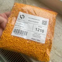 فروش انواع مستربچ پلی اتیلن و pp|عمده‌فروشی|تهران, مدائن|دیوار