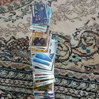 کیمدی نو