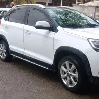 x22مدل1400|خودرو سواری و وانت|سنندج, |دیوار