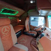 شاگرد در تودوزی خودروهای سنگین|استخدام صنعتی، فنی، مهندسی|سبزوار, شهرک صنعتی خاوران|دیوار