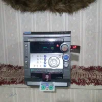 ضبط خانگی سامسونگ