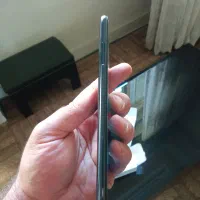 گوشی صفر بدون کارکرد  s11lite GiIONEE|موبایل|ارومیه, |دیوار