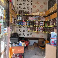 فروشگاه لنت ترمز|قطعات یدکی و لوازم جانبی|ملکان, |دیوار