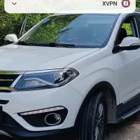 فروش ماشین|خودرو سواری و وانت|گنبد کاووس, |دیوار