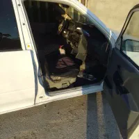 شادگان گیداری|خودرو سواری و وانت|شادگان, |دیوار