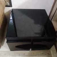 میر عسلی|مبلمان خانگی و میز عسلی|زاهدان, |دیوار