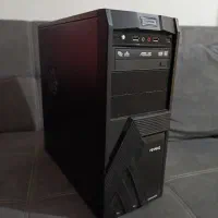 کیس ادرای ایسوس