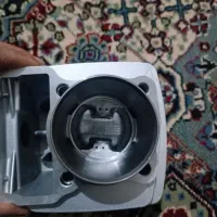 سیلندر سرسیلندر موتور هوندا ۲۰۰ سی‌سی