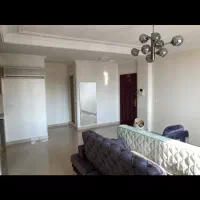 اجاره آپارتمان ۶۵ متر یک خواب ( شهرک غرب)|اجارهٔ آپارتمان|تهران, درختی|دیوار