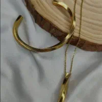 انواع دستبند و زنجیر برندرولکس کارتیر .. قیمت عمده