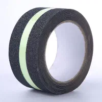 ترمزپله سمباده ای ساده و شب تاب دار|مصالح و تجهیزات ساختمان|تهران, دهقان|دیوار