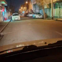 خانه و مغازه فوق‌العاده برای فروش فوری