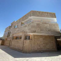 فروش آپارتمان ۸۸ متری کلید نخورده به همراه وام|فروش آپارتمان|جهرم, |دیوار