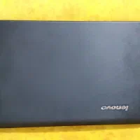 لپ تاپ لنوو g5080|رایانه همراه|رشت, دروازه لاکان|دیوار