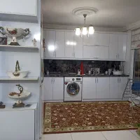 خانه‌ویلایی|فروش خانه و ویلا|مشهد, کوی دروی|دیوار