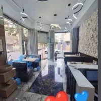 اجاره-مغازه-35-متری-صفا-بازسازی-شده