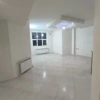 80 متری/ نزدیک مترو/بدون مالک