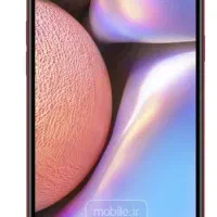 A10s|موبایل|خرمآباد, |دیوار